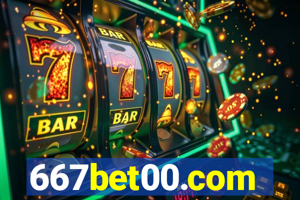 667bet00.com