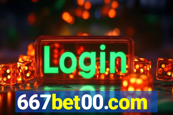 667bet00.com