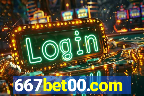 667bet00.com