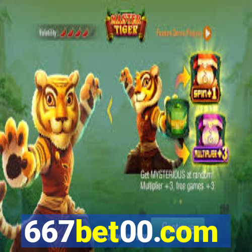 667bet00.com