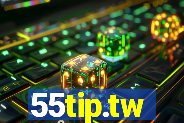 55tip.tw