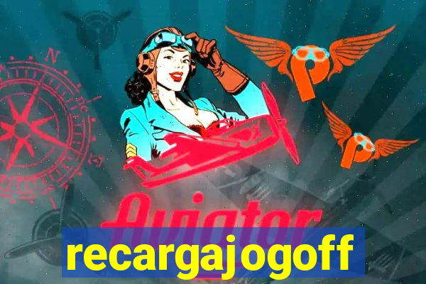 recargajogoff