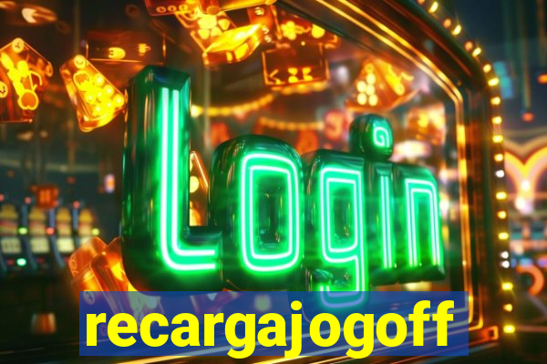 recargajogoff