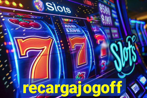 recargajogoff