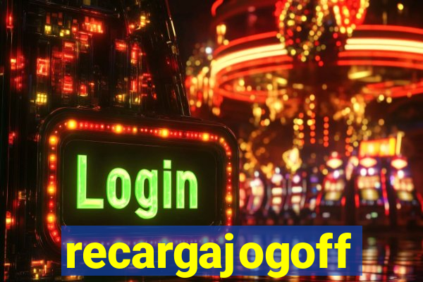 recargajogoff