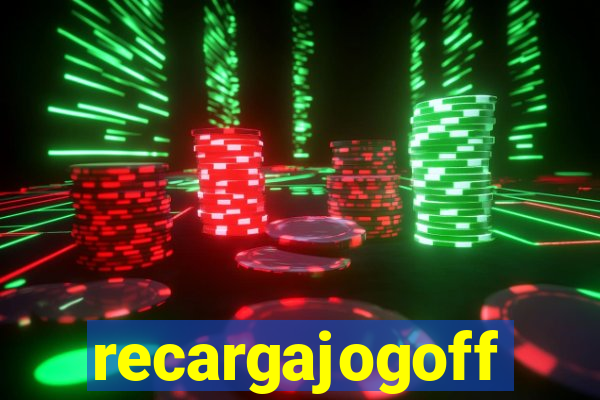 recargajogoff