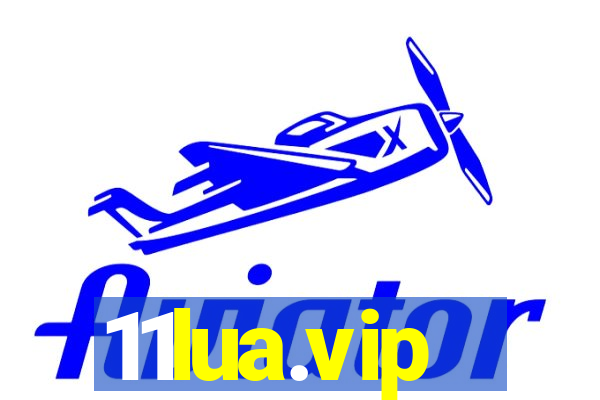 11lua.vip