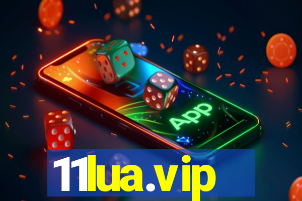 11lua.vip