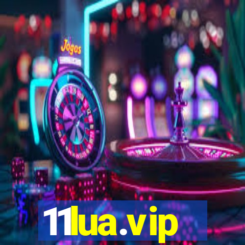 11lua.vip