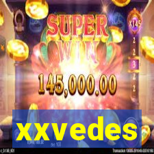 xxvedes