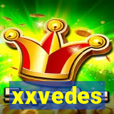 xxvedes