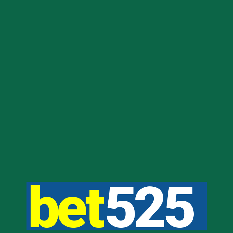 bet525