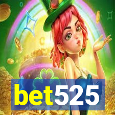 bet525