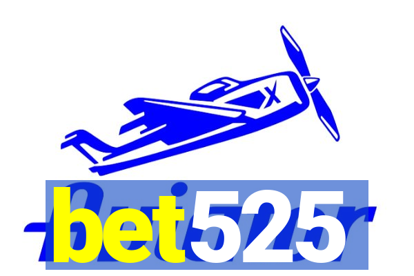 bet525