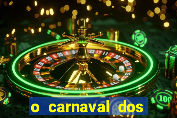 o carnaval dos animais resumo o carnaval dos animais moacyr scliar resumo