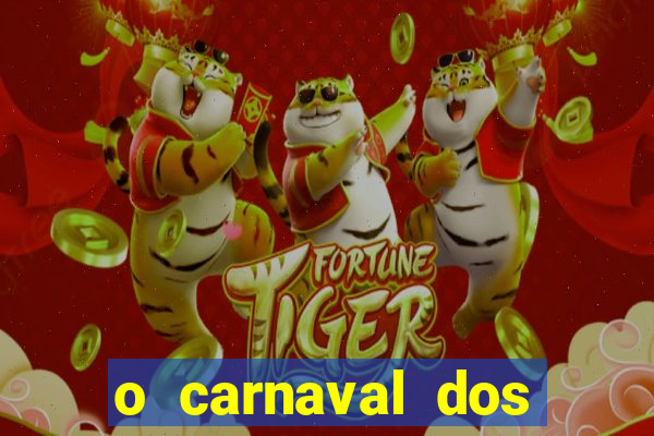 o carnaval dos animais resumo o carnaval dos animais moacyr scliar resumo