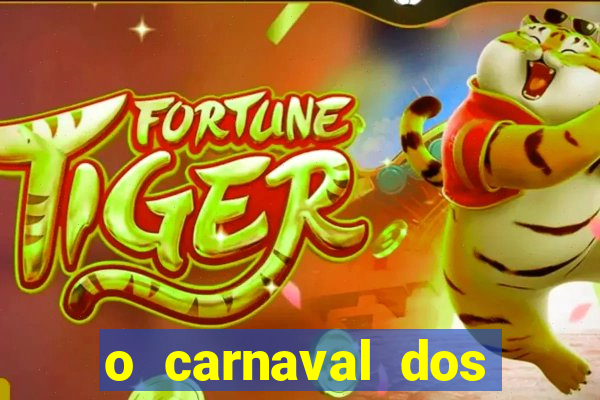 o carnaval dos animais resumo o carnaval dos animais moacyr scliar resumo