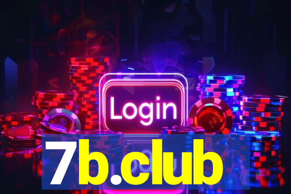 7b.club