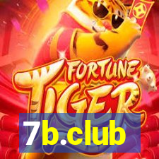 7b.club