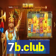 7b.club