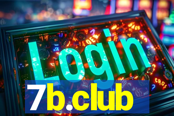 7b.club