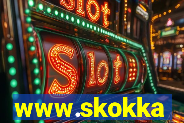 www.skokka