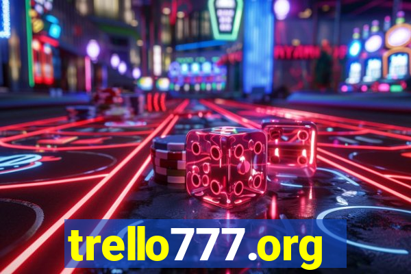 trello777.org