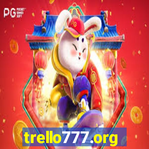 trello777.org