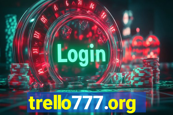 trello777.org