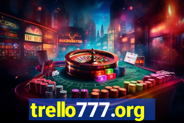 trello777.org