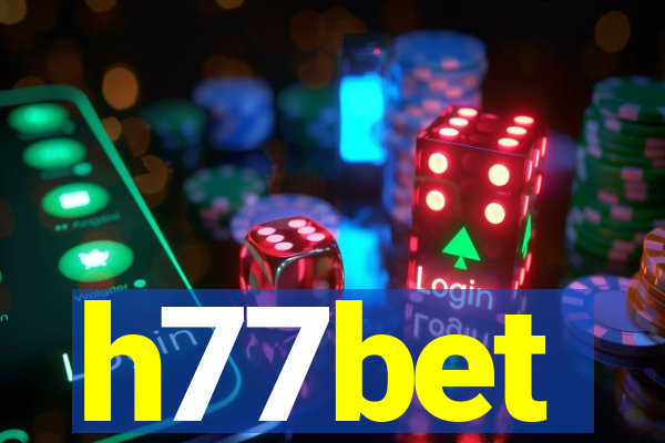 h77bet