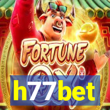 h77bet