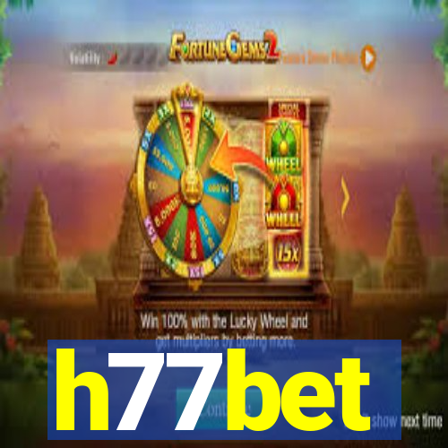 h77bet