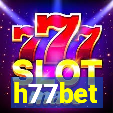 h77bet