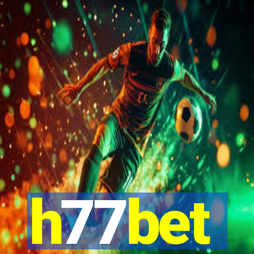 h77bet