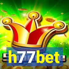 h77bet