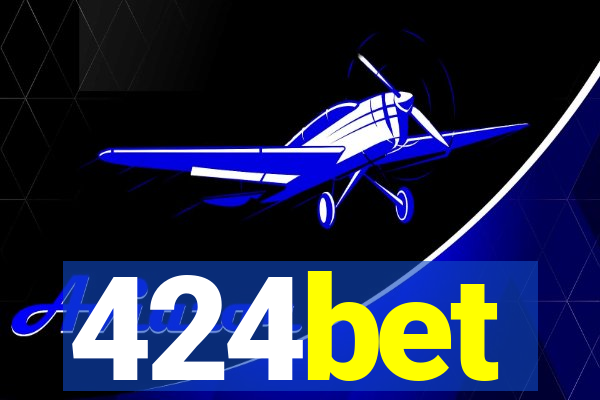 424bet