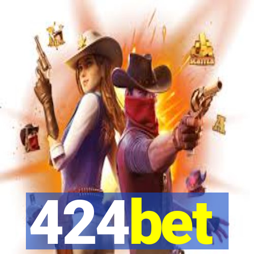 424bet