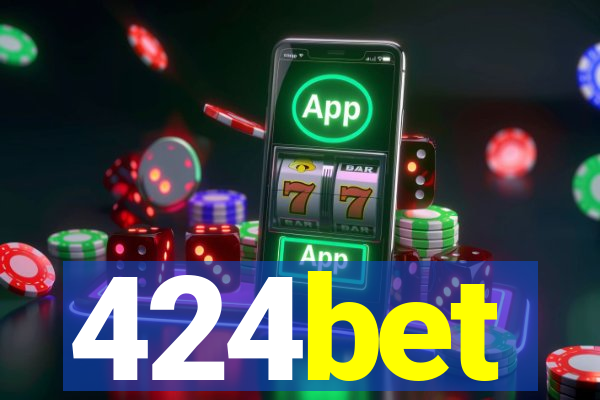 424bet