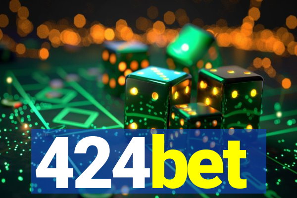 424bet