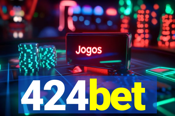 424bet