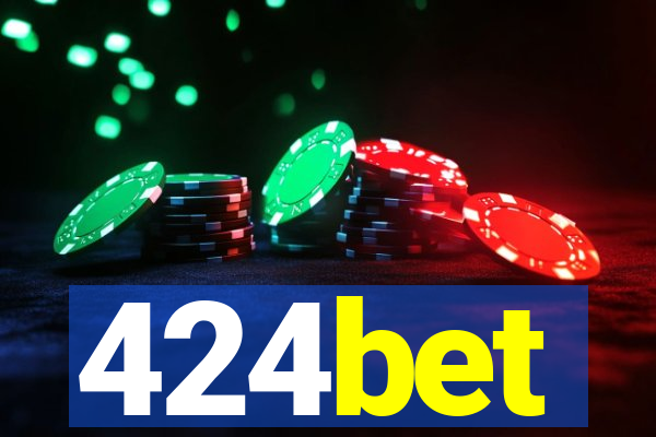 424bet