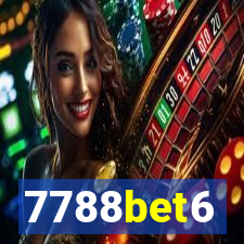 7788bet6