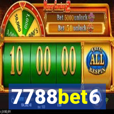 7788bet6