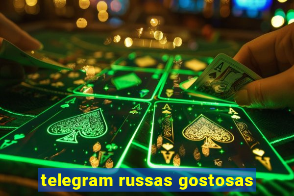 telegram russas gostosas