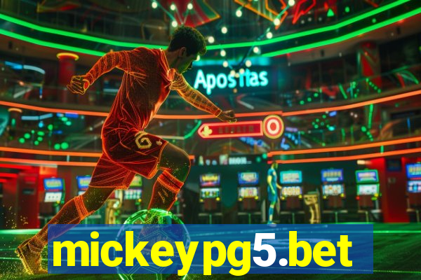 mickeypg5.bet