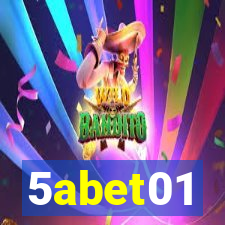 5abet01