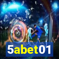 5abet01