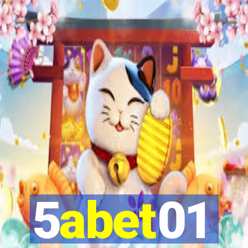 5abet01