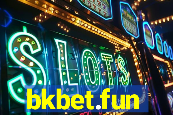 bkbet.fun